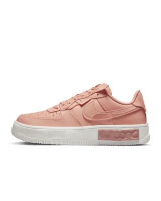 Nike w air force hotsell